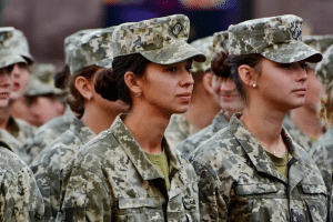 What-to-Expect-from-Military-Sexual-Assault-Lawyers