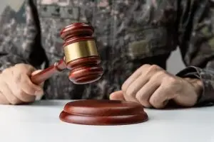 TheIntegralRoleofMilitaryLawyersforServiceMembers-ezgif.com-resize